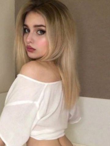 Анкета проститутки Серафима, Кутана, 19 лет, №256752